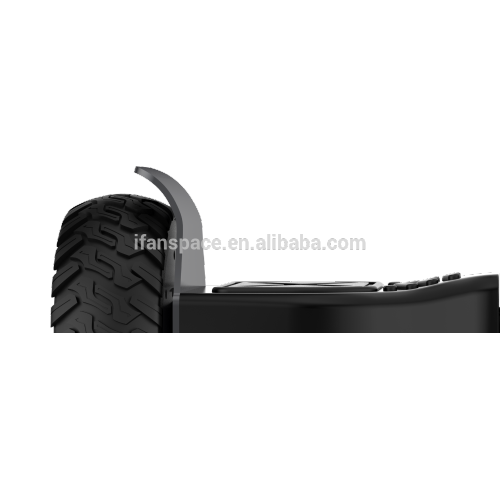 UL 2272 Scooter New Private self Balancing Scooter w